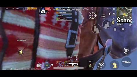 ওর ধর মর হব Bangla NO PMGC Finals Day 4 Qualcomm PUBG MOBILE