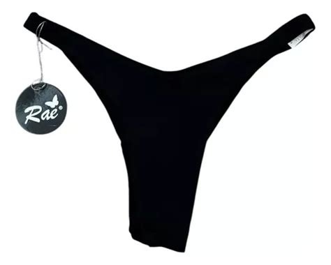 Malla Art K Bikini Cuotas sin interés