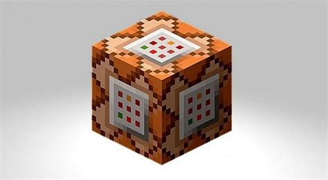 How to get Command Blocks in Minecraft: Pocket Edition