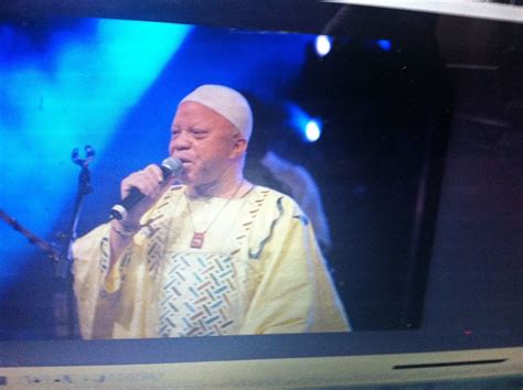 The Black Social History Black Social History Afro Malian Salif