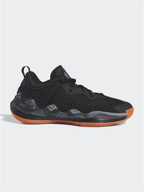 Кроссовки Adidas D Rose Son Of Chi Iii купить с доставкой по выгодным