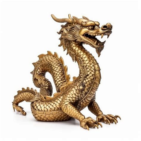 Golden Dragon Stock Photos, Images and Backgrounds for Free Download