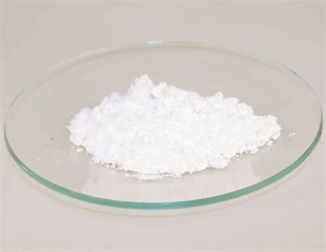 Sodium Oxalate - Sodium Ethanedioate Latest Price, Manufacturers ...