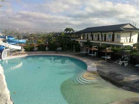 Costa Abril Resort Marikina Philippines Tripcarta