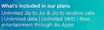 Jio 4G Prepaid Plans Redeem 50 Voucher On MyJio App