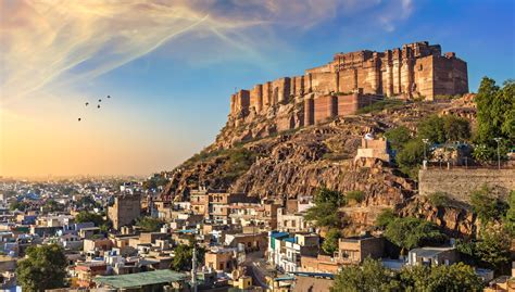 Rajasthan Travel Guide What To Do In Rajasthan Tourist Journey