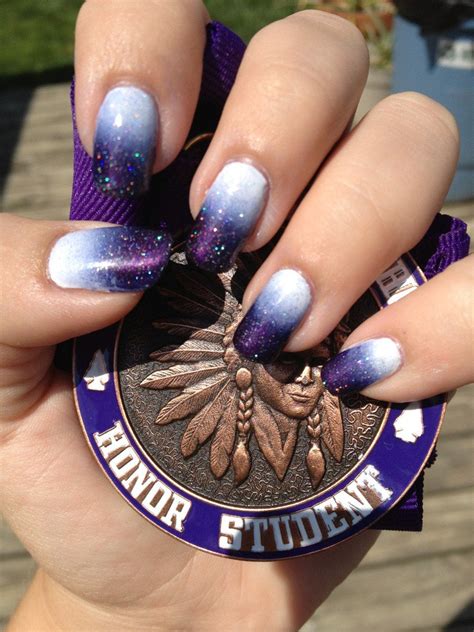 School Colors For My Graduation Today Redditlaqueristas