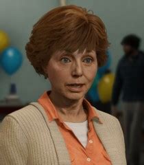 May Parker Voice - Spider-Man (2018) (Game) | Behind The Voice Actors