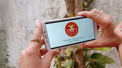 esic scheme adds  lakh  members  april shows official data