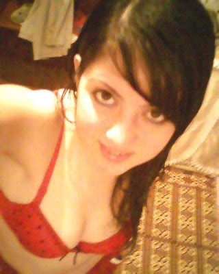 Amateur Tr Porn Pics XXX Photos Sex Images PICTOA