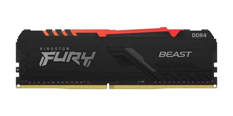 Kingston Anuncia Linha Fury Para Gamers E Novos Ssds No Brasil Epicgeek