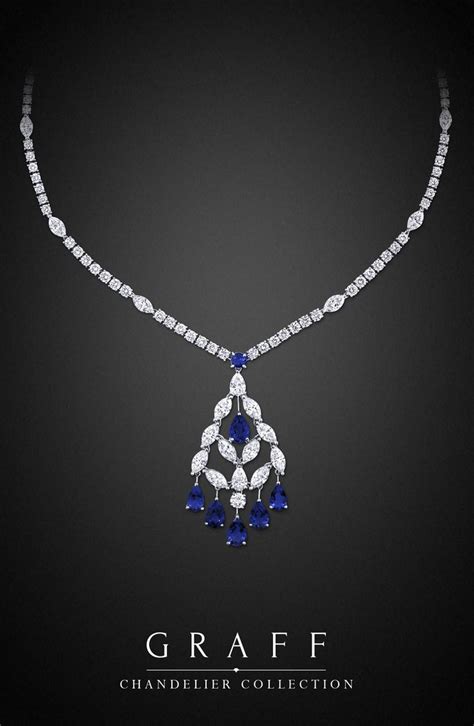 1000+ images about Graff on Pinterest | Diamond jewellery, Earrings and ...
