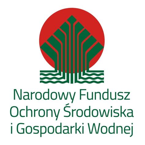 Narodowy Fundusz Ochrony Rodowiska I Gospodarki Wodnej Instytucje