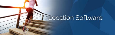 Location Tdk Invensense