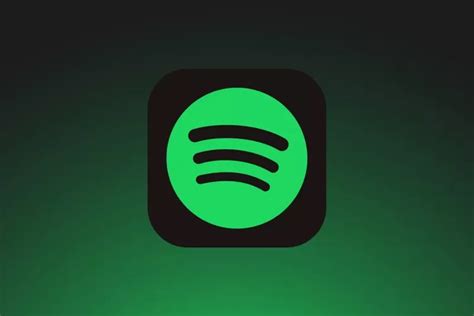 Terungkap Alasan Spotify HiFi Tak Kunjung Rilis Takut Kalah Saing