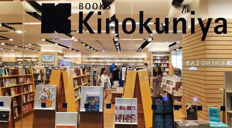 Personal Shopper For Kinokuniya Malaysia Hobbies And Toys Books