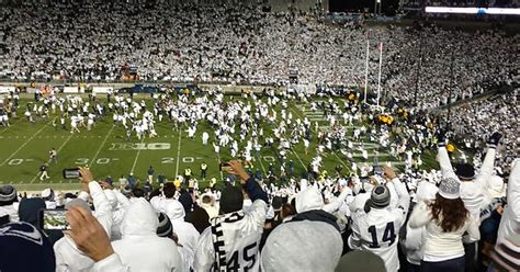 Penn State Beats 2 Ohio State 2016 Album On Imgur