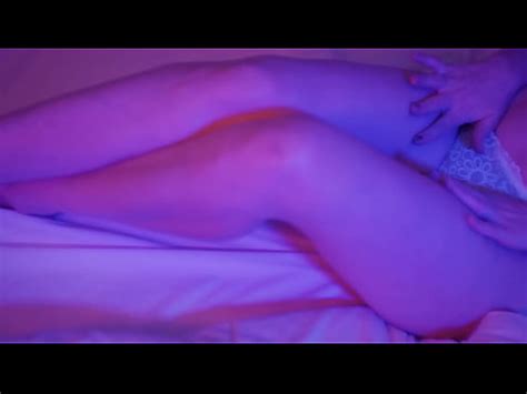 Sugarnadya Wishes You A Good Morning Xvideos