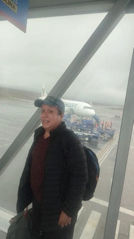 GAY PASIVA CULONA AFEMINADA Surquillo