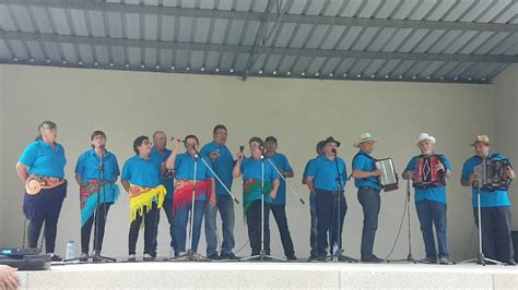 Rusga Do Extremo Sr Da Boa Sorte Jolda Madalena Arcos De Valdevez