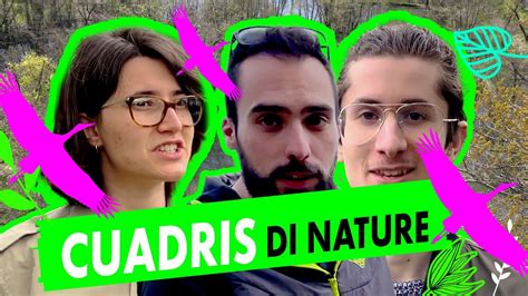 La Oasi Dei Quadris Di Fagagna Geo Nature YoupalTubo YouTube