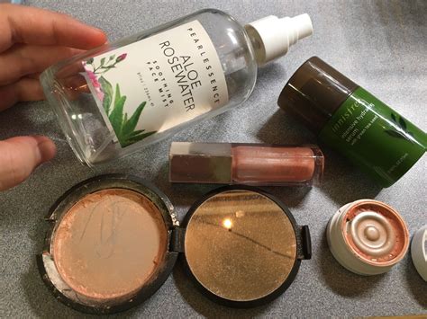 10000 Best Review In Comments Images On Pholder Pan Porn Skincare Addiction And Asian Beauty