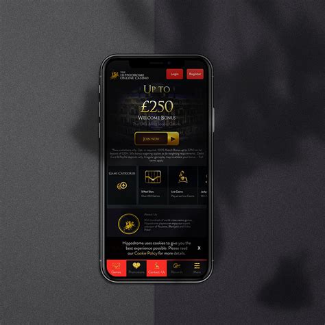 Who Re The Brand New Gladiators Since The Porno Teens Group Porno Pics Milf Legendary Inform You