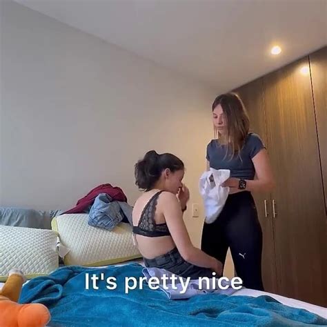 Free Lesbian Compilation Porn Videos XHamster