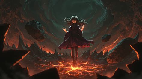 Earth Manipulation | Geokinesis: Complete Guide