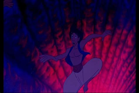 Aladdin Screencap - Aladdin Image (1714758) - Fanpop