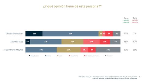 Encuesta Nacional Enero 2024 De Las Heras Demotecnia