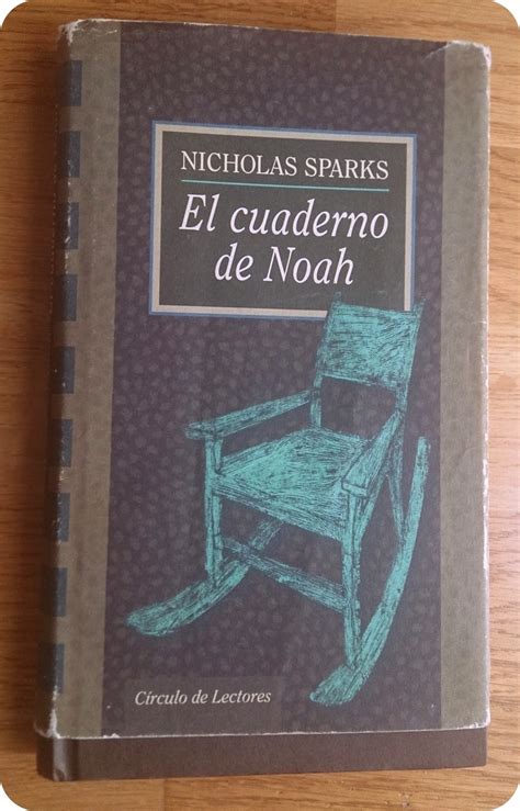 Los Mundos De Imi El Cuaderno De Noah