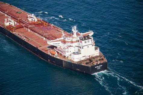 Teekay Marine Markets Tanker Update September 2017 Teekay