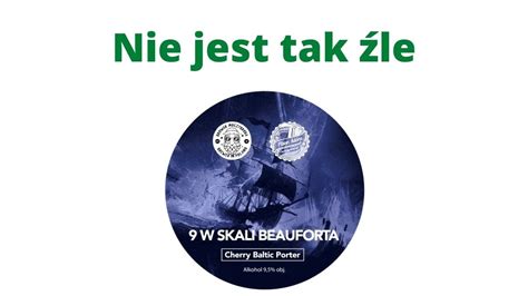 9 w skali Beauforta Spółdzielczy feat Moczybroda YouTube