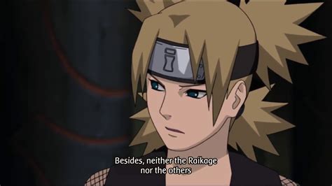 Sasuke Vs 5 Kages English Sub Five Kage Summit YouTube