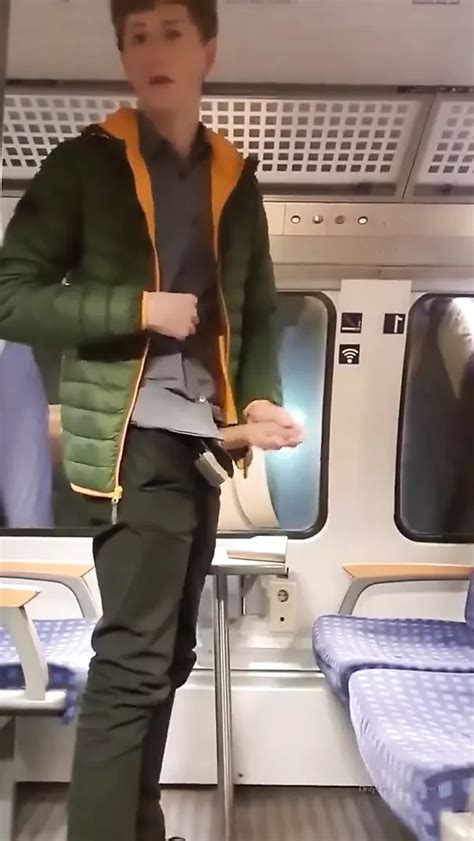 Vídeos porno gay de metro gratis en xHamster para Nuevos vídeos cada día xHamster