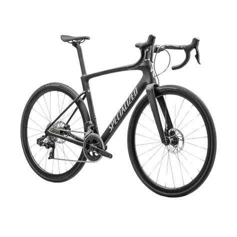 2024 Specialized Roubaix Sl8 Expert Road Bike Gun2bikeshop