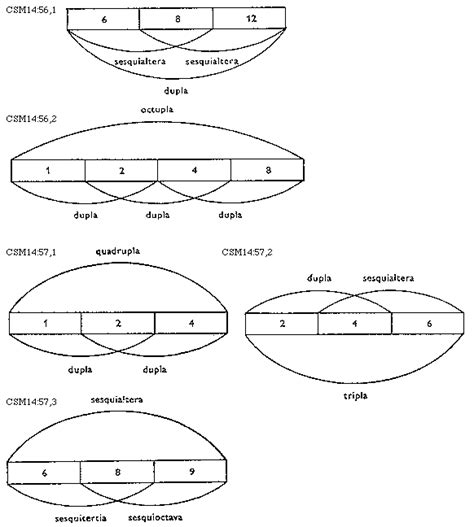 Odisum Text