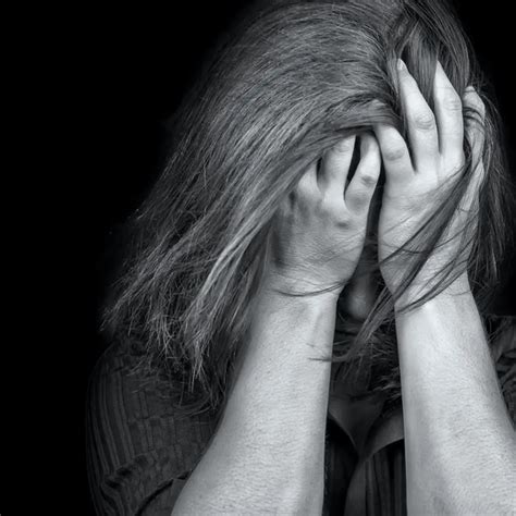 Coerción Psicológica Significado Y Efectos Colegio De Psicólogos Sj
