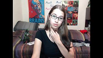 Cam Biz Babe Alexxxcoal Fucking On Live Webcam XNXX