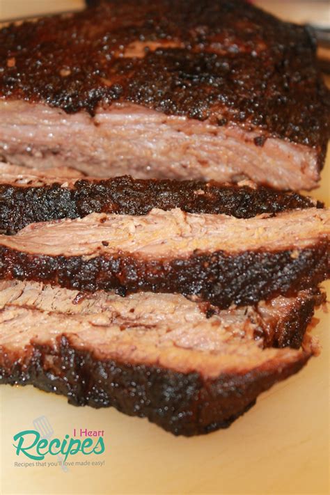 Oven Brisket Recipe Liquid Smoke Besto Blog