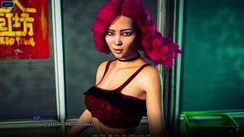 Dreamers Videos XVIDEOS