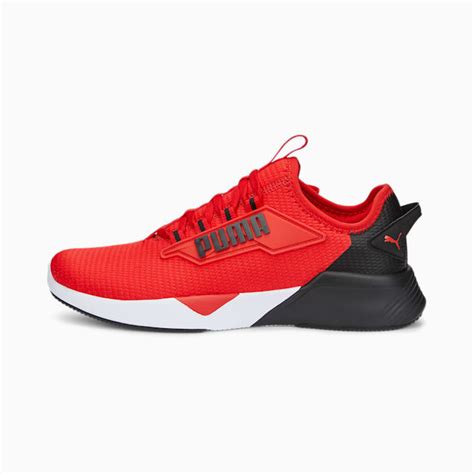 Tenis Para Correr Retaliate 2 PUMA