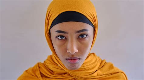 Ground-breaking Somali TV drama shatters taboos - WardheerNews