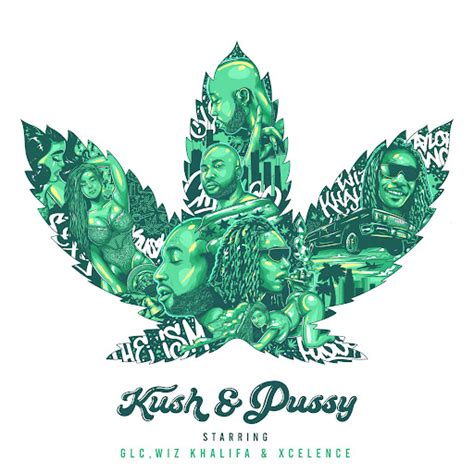 Kush Pussy Main YouTube Music