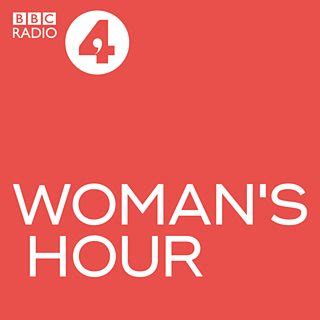 BBC Radio 4 Woman S Hour Woman S Hour Podcast