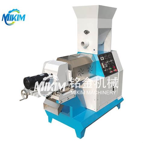 China Extruder Machine Manufacturers Suppliers Factory Customized