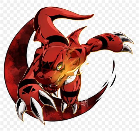 Guilmon Takato Matsuki Digimon Agumon Rika Nonaka Png X Px