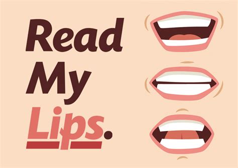 Reading My Lips Game Lipstutorial Org