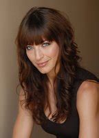 Alexandra Wescourt Nude Aznude